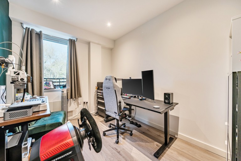 Images for Guildford, Surrey