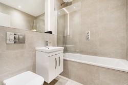 Images for Guildford, Surrey