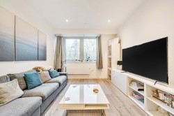 Images for Guildford, Surrey