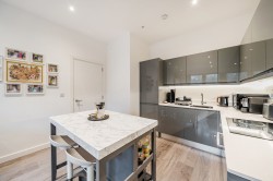 Images for Guildford, Surrey