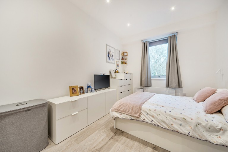 Images for Guildford, Surrey