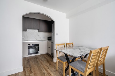 Click the photo for more details of Faraday Road, Guildford, Surrey