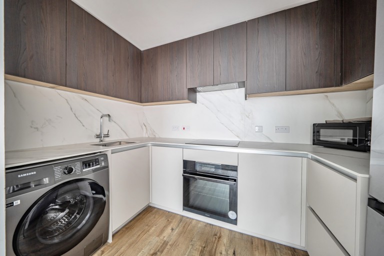 Images for Faraday Road, Guildford, Surrey