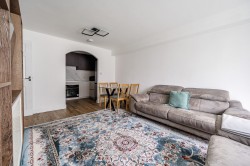 Images for Faraday Road, Guildford, Surrey