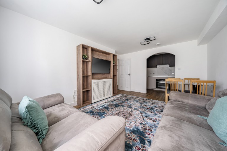 Images for Faraday Road, Guildford, Surrey