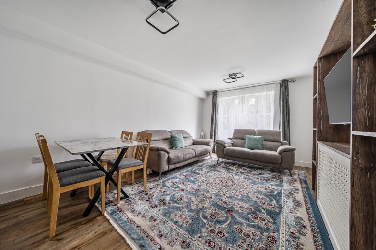 Images for Faraday Road, Guildford, Surrey