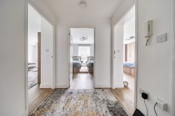 Images for Faraday Road, Guildford, Surrey