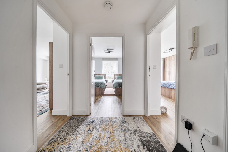 Images for Faraday Road, Guildford, Surrey