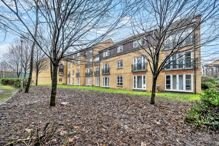 Images for Faraday Road, Guildford, Surrey