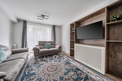 Images for Faraday Road, Guildford, Surrey