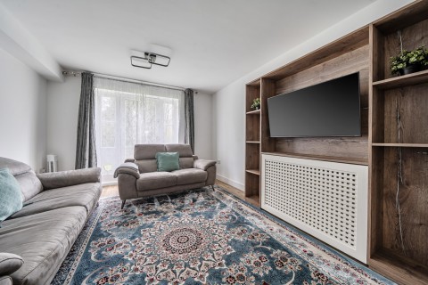 Click the photo for more details of Faraday Road, Guildford, Surrey