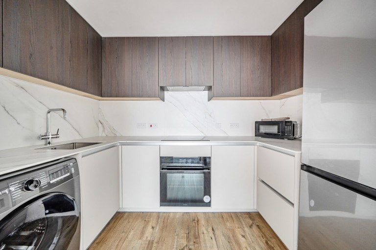 Images for Faraday Road, Guildford, Surrey