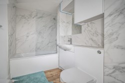 Images for Faraday Road, Guildford, Surrey