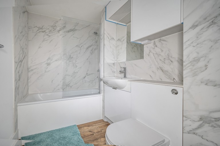 Images for Faraday Road, Guildford, Surrey