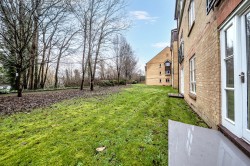 Images for Faraday Road, Guildford, Surrey