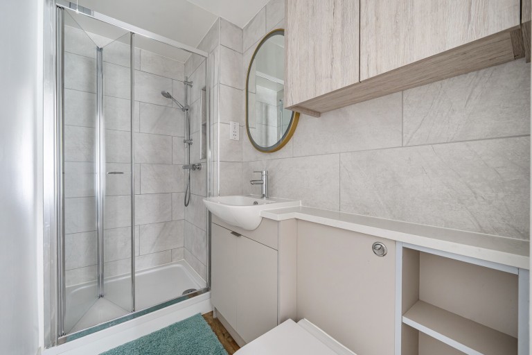 Images for Faraday Road, Guildford, Surrey