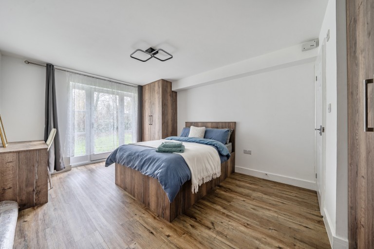 Images for Faraday Road, Guildford, Surrey