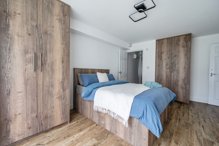 Images for Faraday Road, Guildford, Surrey