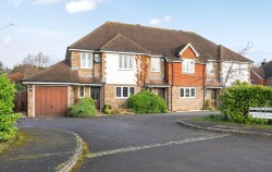 Images for Anchor Close, Normandy, Surrey