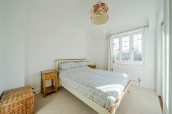 Images for Anchor Close, Normandy, Surrey