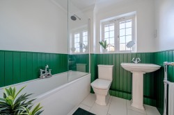 Images for Anchor Close, Normandy, Surrey