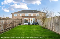 Images for Anchor Close, Normandy, Surrey