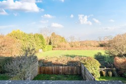 Images for Anchor Close, Normandy, Surrey