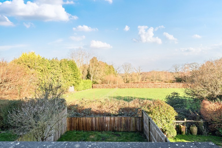 Images for Anchor Close, Normandy, Surrey