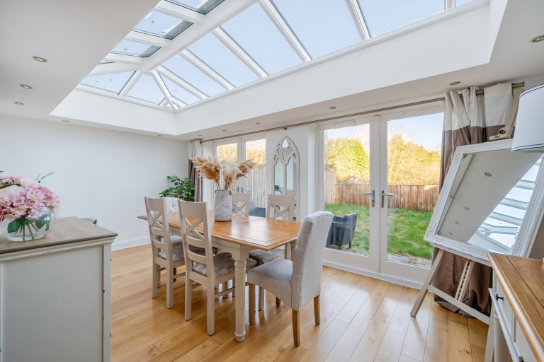 Images for Anchor Close, Normandy, Surrey