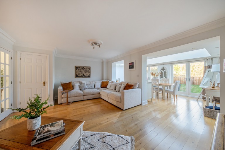 Images for Anchor Close, Normandy, Surrey