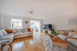 Images for Anchor Close, Normandy, Surrey