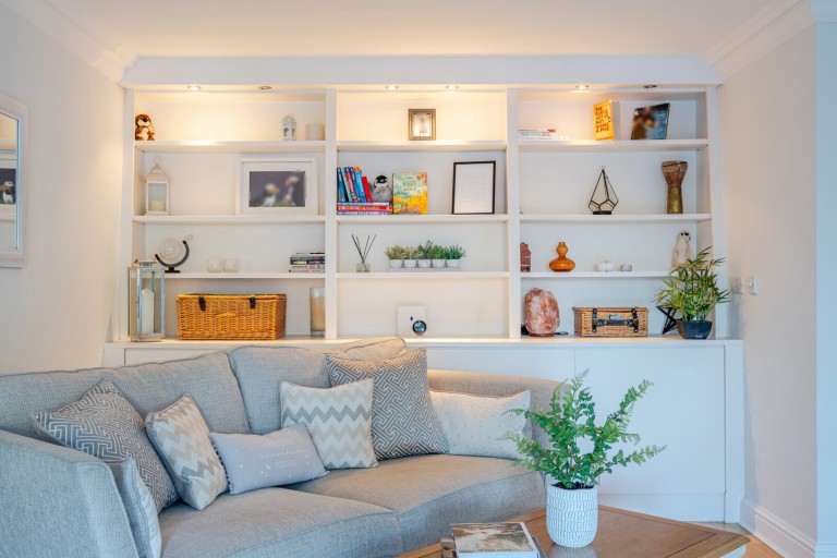 Images for Anchor Close, Normandy, Surrey