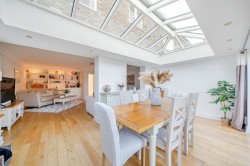 Images for Anchor Close, Normandy, Surrey