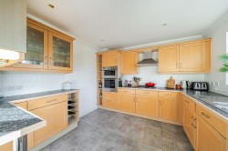 Images for Anchor Close, Normandy, Surrey