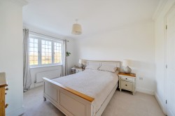 Images for Anchor Close, Normandy, Surrey