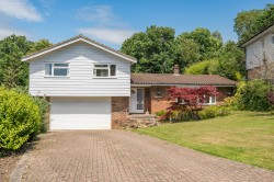 Images for Westward Ho, Guildford, Surrey