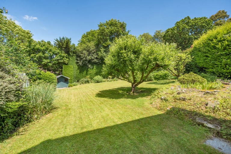 Images for Westward Ho, Guildford, Surrey