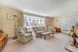 Images for Westward Ho, Guildford, Surrey