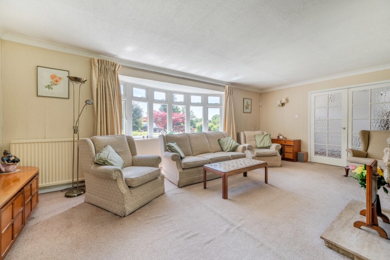 Images for Westward Ho, Guildford, Surrey
