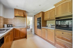 Images for Westward Ho, Guildford, Surrey