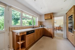 Images for Westward Ho, Guildford, Surrey