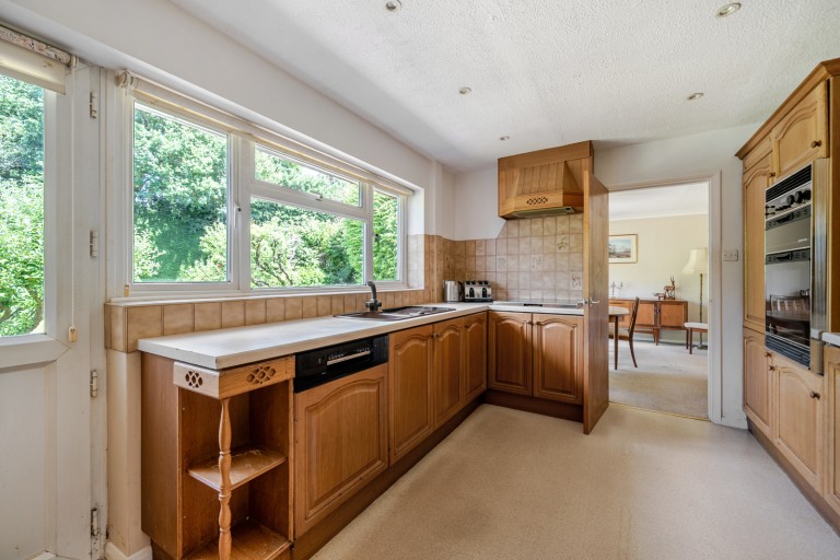 Images for Westward Ho, Guildford, Surrey