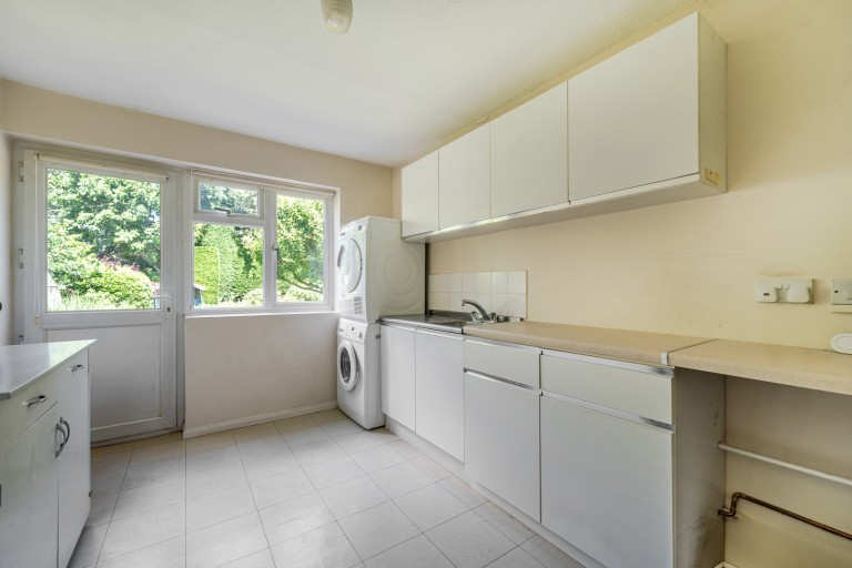 Images for Westward Ho, Guildford, Surrey