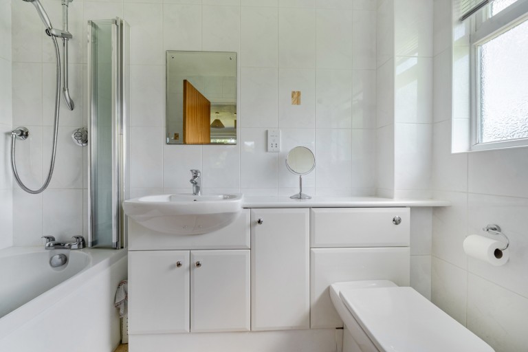 Images for Westward Ho, Guildford, Surrey