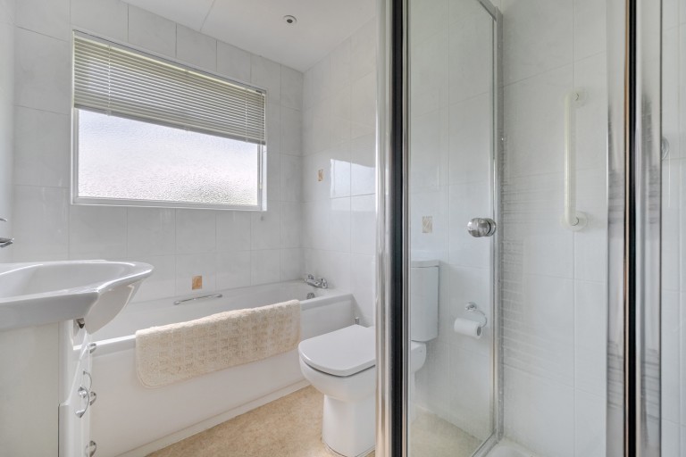 Images for Westward Ho, Guildford, Surrey