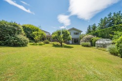 Images for Westward Ho, Guildford, Surrey