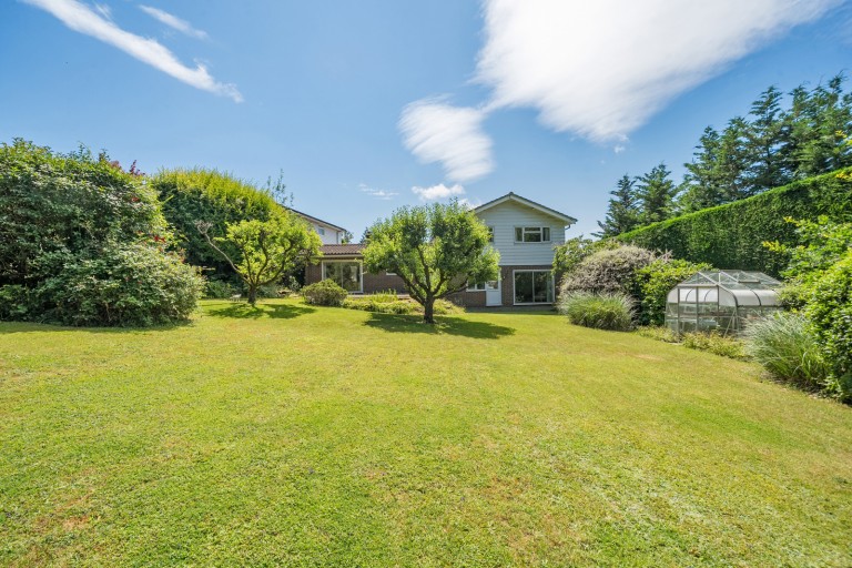 Images for Westward Ho, Guildford, Surrey