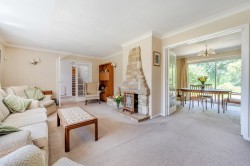 Images for Westward Ho, Guildford, Surrey
