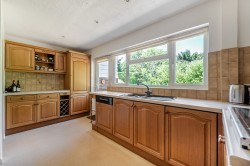 Images for Westward Ho, Guildford, Surrey
