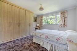 Images for Westward Ho, Guildford, Surrey